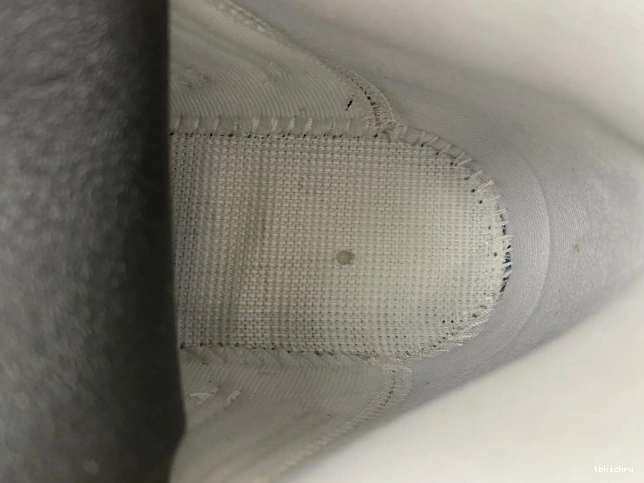 Cheap TBkick Jordan 13 Blue Grey 414571-170 Air 0708